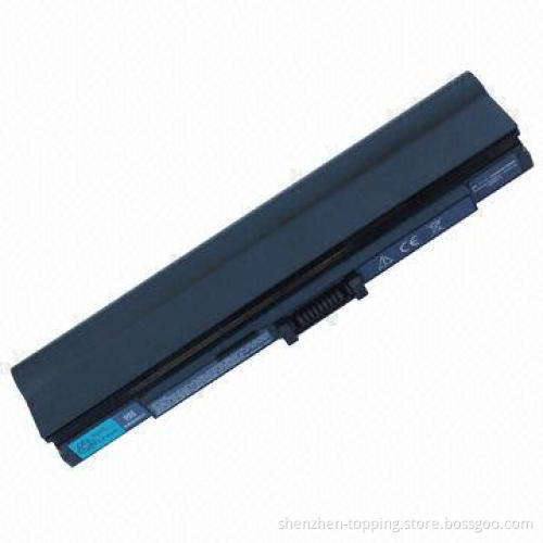 Replacement Laptop Battery for Acer Aspire 1410